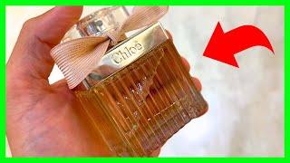 What They're Not Telling You About Chloe Rose Tangerine Eau de Toilette