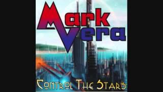 Mark Vera - Protocosm