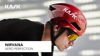 KASK Nirvana