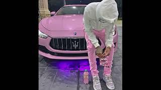 [FREE] Detroit Type Beat x YN Jay Type Beat - "Diss"