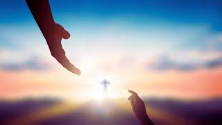 [Sample] Gospel Type Beat – "Smooth Transition" | Christian Rap