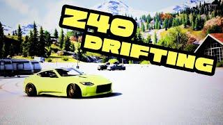 I'm Shocked! You Can Get a Drift Car for 150,000 in CarX Street!