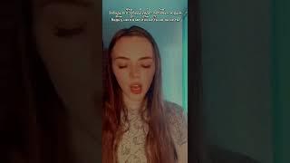 ЮРИЙ ШАТУНОВ ПОМНИМ ЛЮБИМ СКОРБИМ… Забудь (cover)