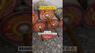 Ninja 3rd Degree Torture 6 Reel Manjha #viralvideo #kiteflying #viralshorts #kite #manjha #kites