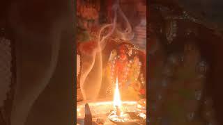 Jai ambe gauri #aarti #ambjikieaarti