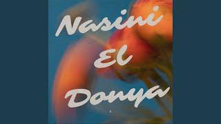 Nasini El Donya