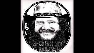 Johnny Debt Bad Ol' Dog