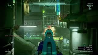Nice H5 Clip