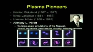 The Myths of Science   Challenging the Myths of Astronomy   Chuck Missler in The Electric Universe   YouTube