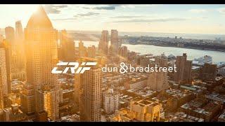CRIF Philippines: Empowering Filipino Businesses with Verified Data and Insight