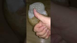 Квасим капусту! Делитесь рецептом! Кто как делает?