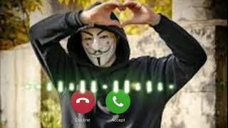 hacker new ringtone || new ringtone 2021 || attitude ringtones || #hackers #ringtone