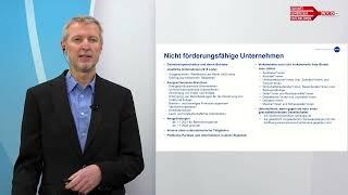 Webinar "Energiekostenzuschuss"