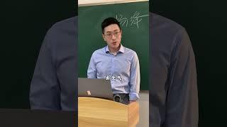 #面对别人的诋毁，你会怎么做呢？#读书 #人间清醒 #杨绛