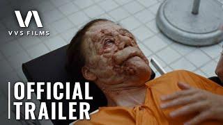 A DIFFERENT MAN Trailer 4K (2024) | Sebastian Stan, Adam Pearson | Comedy, Horror, Thriller | @A24