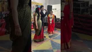 best performance by kids for mother | maa song | sachin ajmera  #shorts #viral #shortsvideo