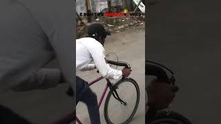 KING OF MASTAN 47 ️‍️️‍️ #new #mastan #47#like