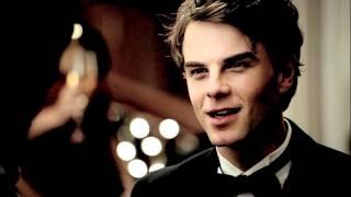 ●TVD - Kol Mikaelson | Sexy Back