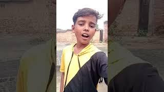 #Angna me #saiya arbaj my new reels like comment and share and subscribe my channel  funny video