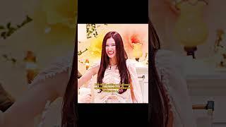Us jhope us | #explore #kpop #bts #army #jhope #twice #sana  #trending #shorts #fyp #viral #edit