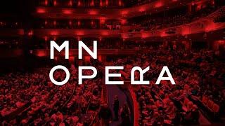 A look back at MN Opera's 2023-2024 season!