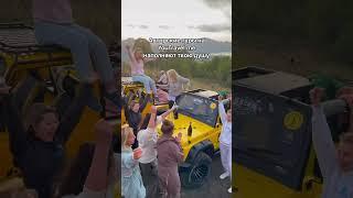 #путешествия #туризм #туризмвроссии #авторскийтур #путешествиеэтожизнь #путешествиемечты
