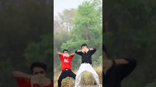 #video  | मारS बलमुआ चाप के | #Ritesh Lal Yadav | Mara Balamua Chap Ke | Latest Bhojpuri Song 2024