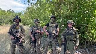 Сбор!!! Позывной большой для 163  полка
