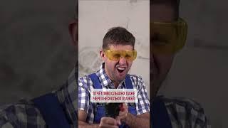 ХВАТИТ ЖИТЬ В КОРОБКЕ! Главный минус при покупке квартиры вместо дома!