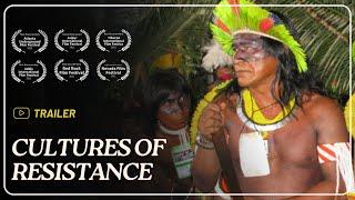 Cultures of Resistance | Documentary Trailer