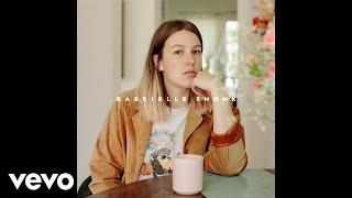 Gabrielle Shonk - Free (Audio)