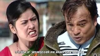Bajya Ya Kyata | Super Hit Newari Movie | 2015 | Ep1