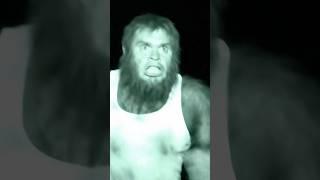 I gotta DIP! #bigfoot #bigfootvlogs #vlog