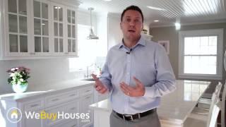 WeBuyHouses.com® Overview