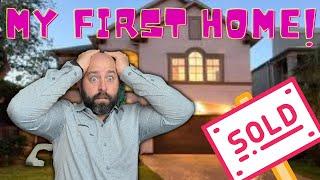 how to buy a house in austin tx - first time home buyer