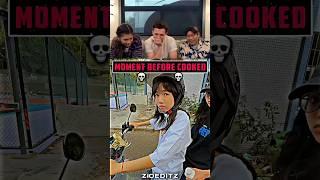 Tom Holland Reacts To Viral Videos part 9 #tomholland #funny #reaction #memes
