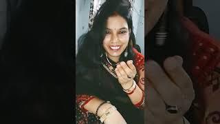 #trending#Jo hase uska ghar base#viral short