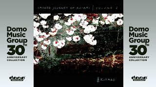 Kitaro - Floating Lotus