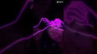 Like and subscribe
