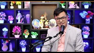 PUKNING GEE WAROL || 8th NOVEMBER 2024 || DIAMOND TV & WAHONG RADIO