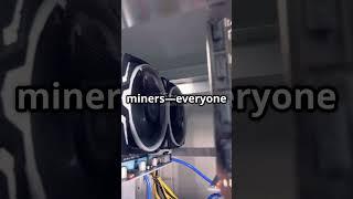 The Almighty GTX 1080 Ti