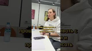 Почему нейросеть мне выдает качественные ответы