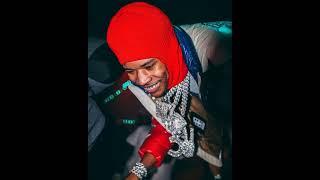 [FREE] Nardo Wick Type Beat 2025 "6 ROUND" Future Type Beat