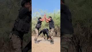Commando mission #commando007 #pakarmyzindabad #arslankhan #pathan007 #army #commando #ssg #pakarmy