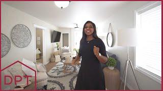 Oshawa Homes For Sale | Dan Plowman Team