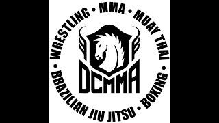 Derby City MMA Training