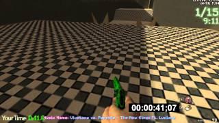 [NoSprint] on Jump_Hard - Kranion's Challenge! - pXg Devmap