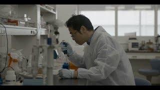 Kidney Disease and Transplant Center Shonan Kamakura General Hospital