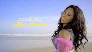 ADIOUZA - MADAME BONHEUR (CLIP OFFICIEL)