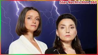 "Alles was zählt": Es wird handgreiflich! Eklat zwischen Simone und Jenny